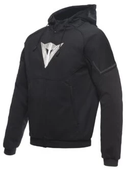 Dainese Daemon-X Safety Motorhoodie