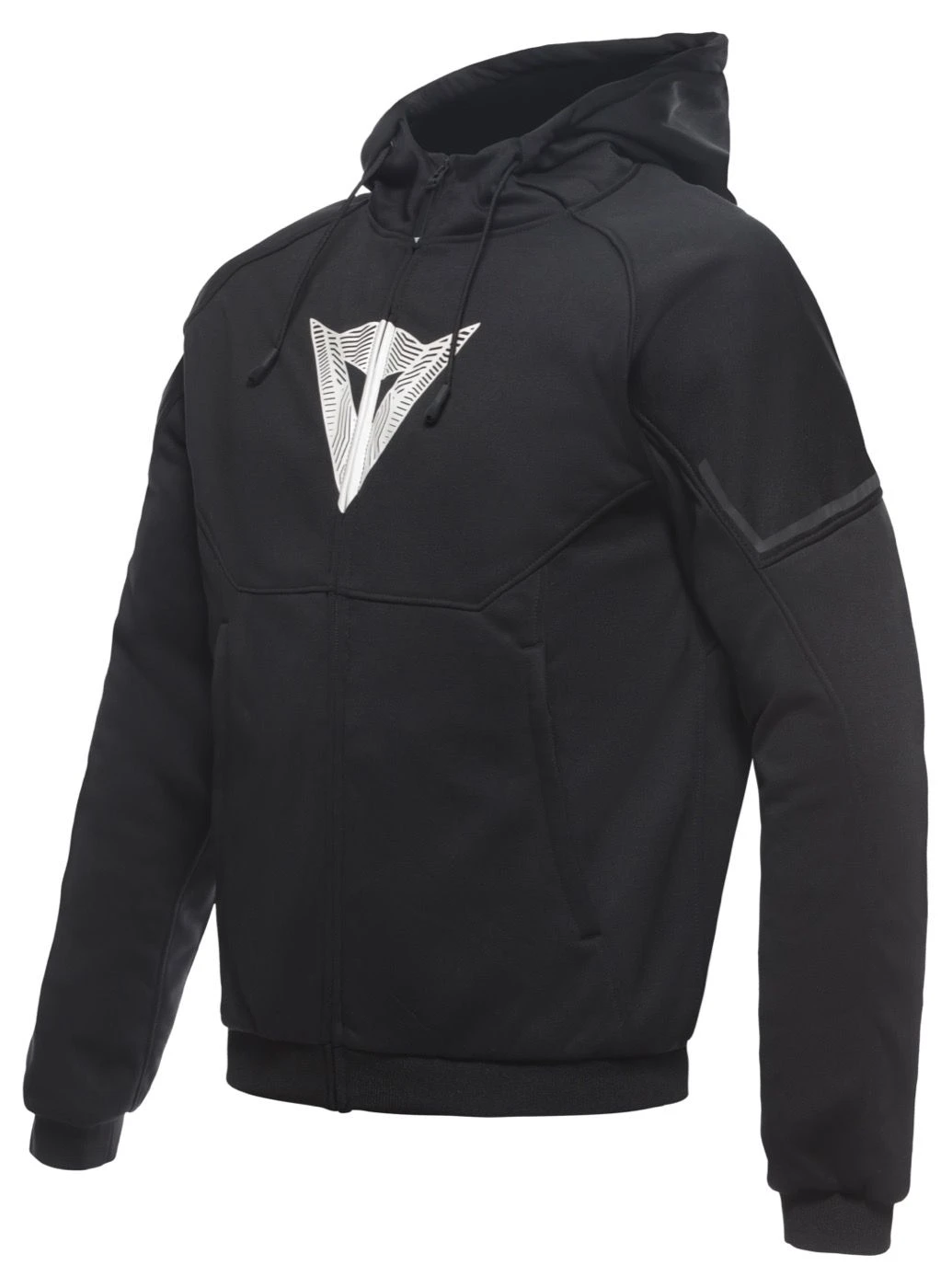 Dainese Daemon-X Safety Motorhoodie