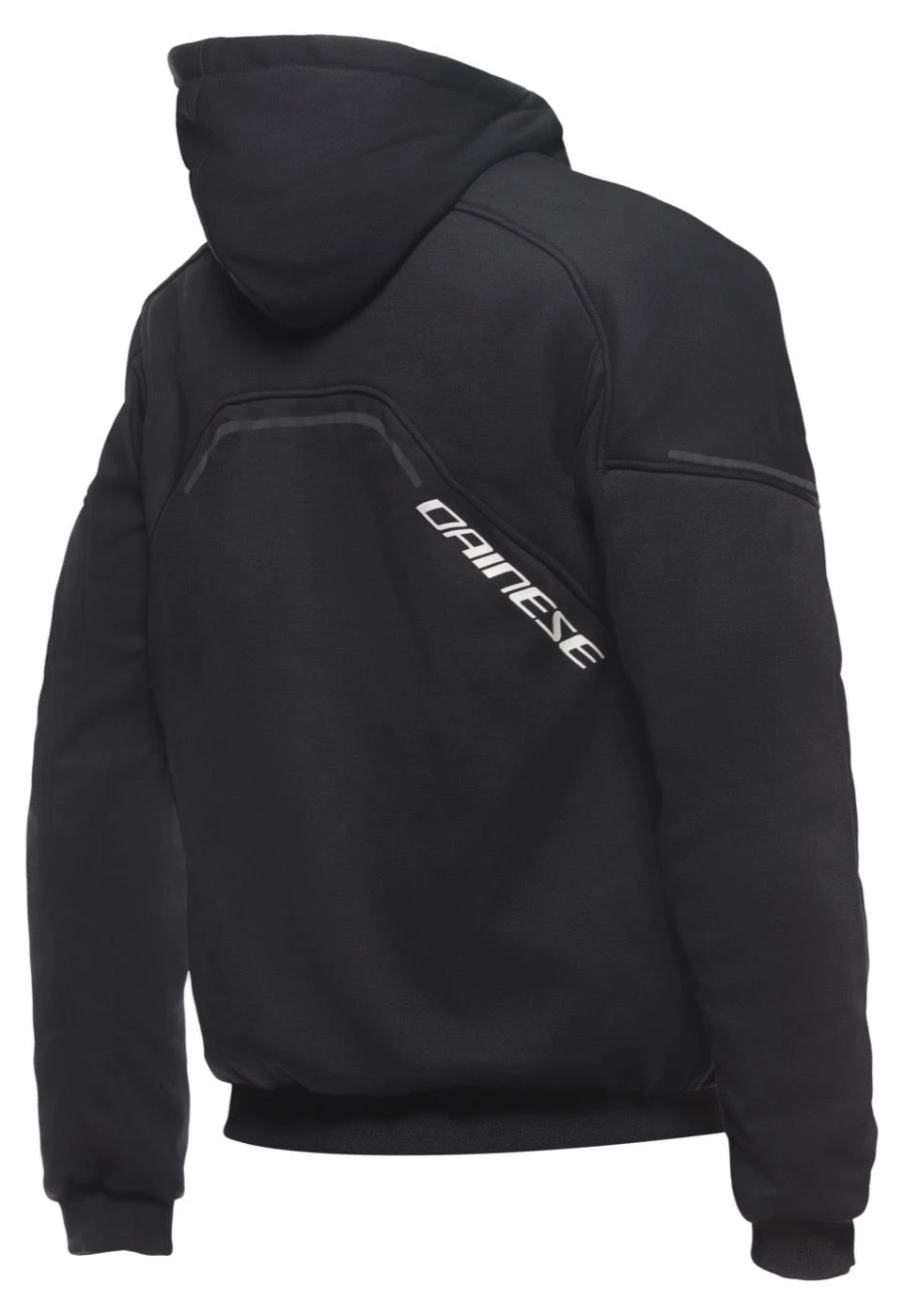 Dainese Daemon-X Safety Motorhoodie - Afbeelding 2