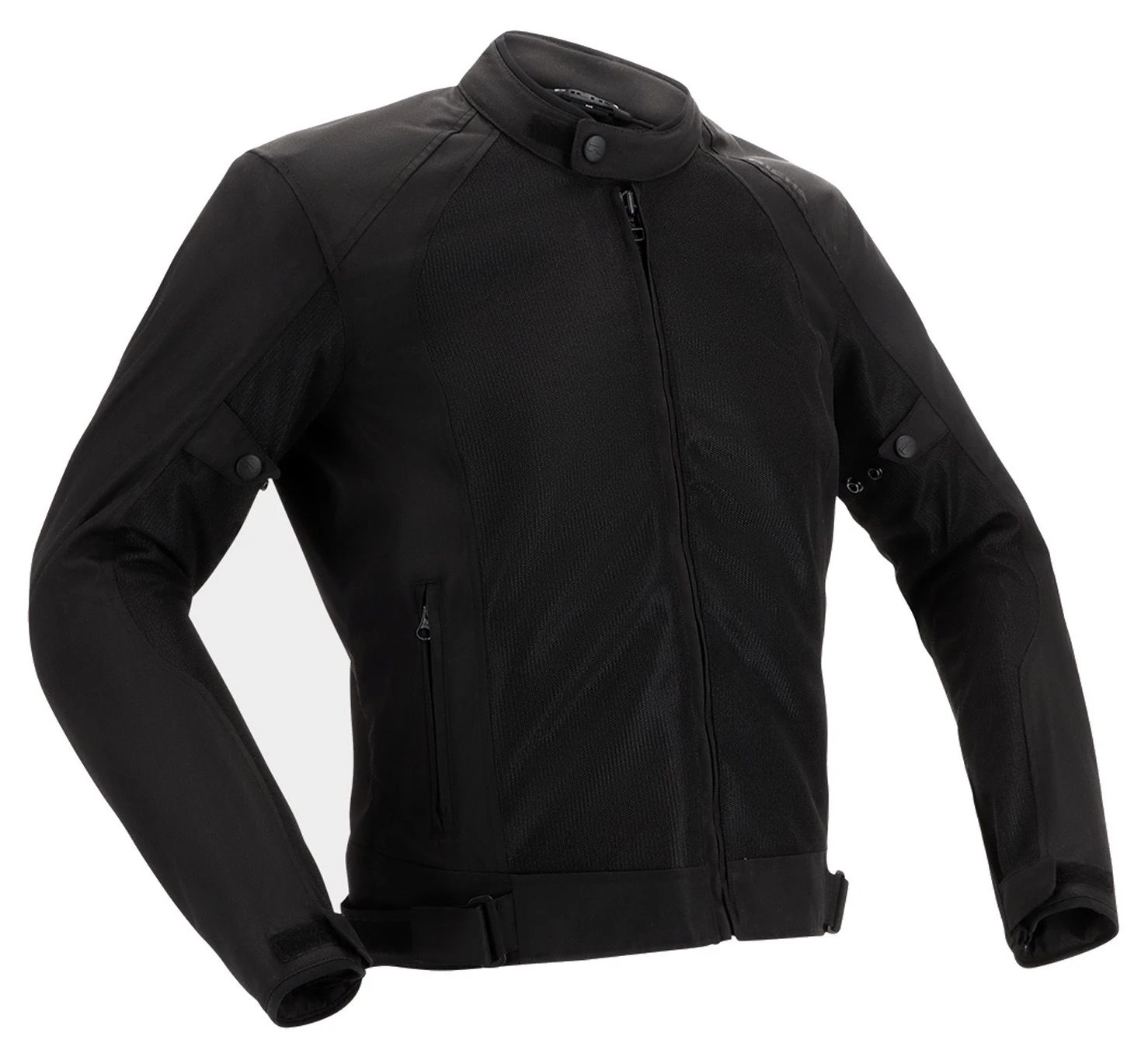 Richa Airsummer Motorjas