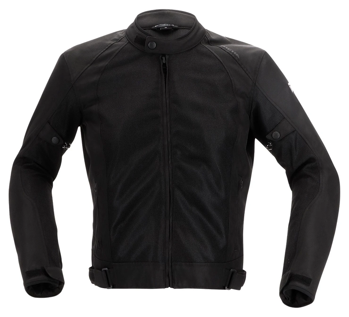 Richa Airsummer Motorjas - Afbeelding 2