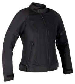 Richa Airsummer Dames Motorjas