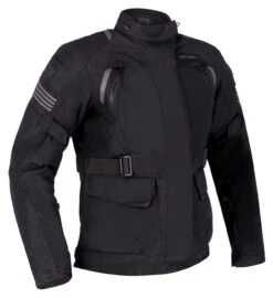 Richa Phantom 3 Dames Motorjas