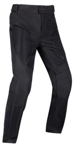 Richa Airsummer Motorbroek