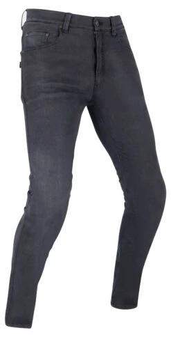 Richa Nathan Motorjeans