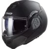 Richa FF906 Advant Motorhelm