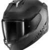 Shark Skwal I3 SP Motorhelm