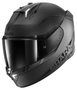 Shark Skwal I3 SP Motorhelm