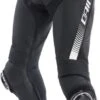 Dainese Super Speed Motorbroek