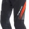Dainese Drake 2 Air Absoluteshell Motorbroek