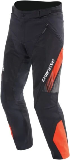 Dainese Drake 2 Air Absoluteshell Motorbroek