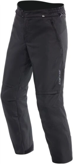 Dainese Rolle Waterdichte Motorbroek