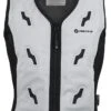Bodycool Smart-X Koelvest