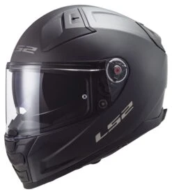 Richa FF811 Vector II Motorhelm