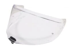 Richa Vizier FF811 Vector II