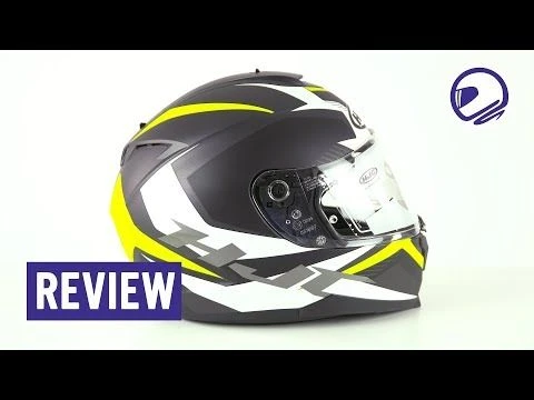 C70 Lianto Motorhelm - Afbeelding 2