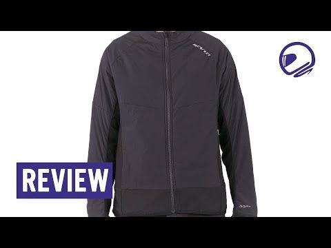 Climate 2 Thermojacket - Afbeelding 3
