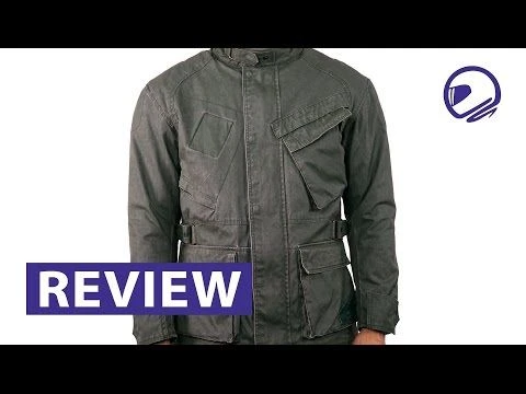 Sulby Motorjas - Afbeelding 2