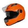 Richa Explorer Outlet Motorhelm