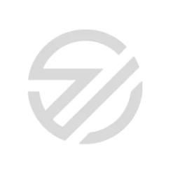 3-Snap Bubble Shield Custom 500 Vizier